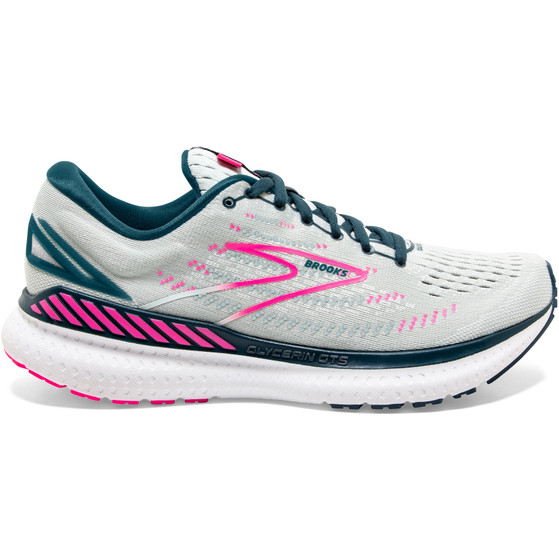 Brooks Glycerin 19 GTS Women