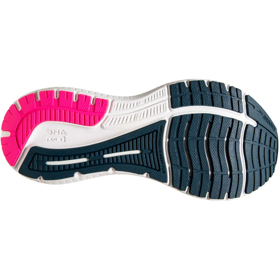 Brooks Glycerin 19 GTS Women