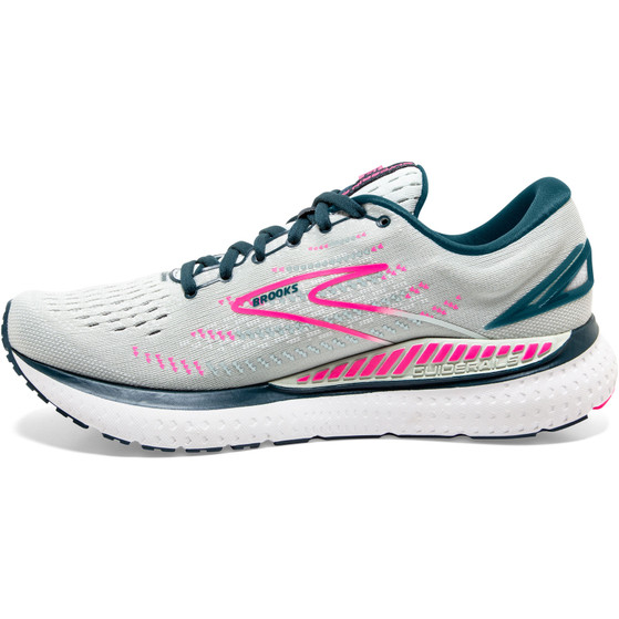 Brooks Glycerin 19 GTS Women