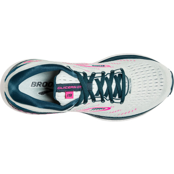 Brooks Glycerin 19 GTS Women