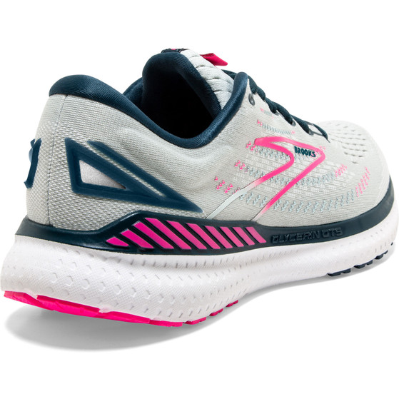 Brooks Glycerin 19 GTS Women