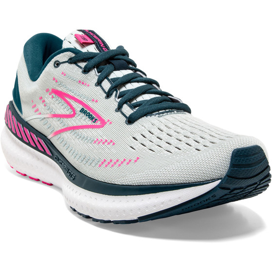Brooks Glycerin 19 GTS Women