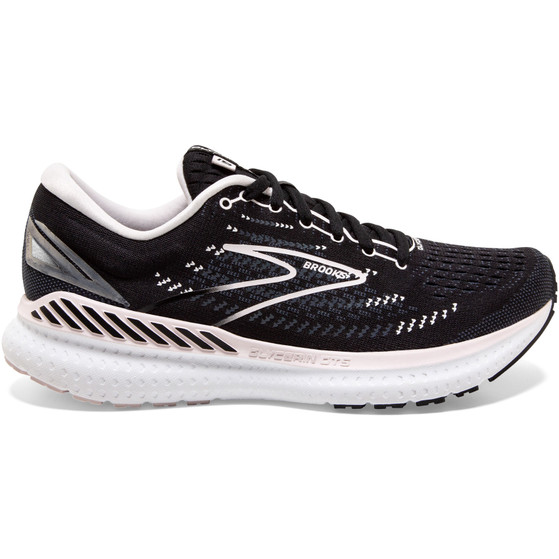 Brooks Glycerin 19 GTS Women