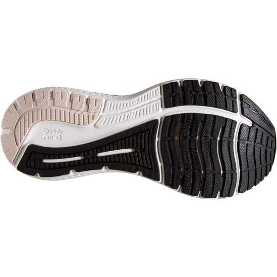Brooks Glycerin 19 GTS Women