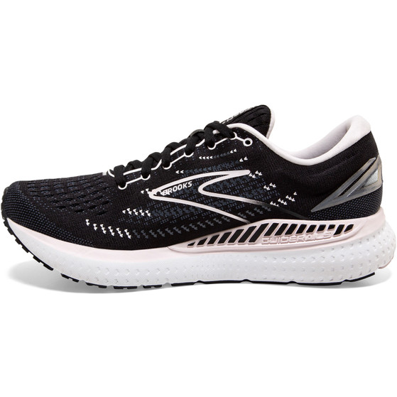 Brooks Glycerin 19 GTS Women