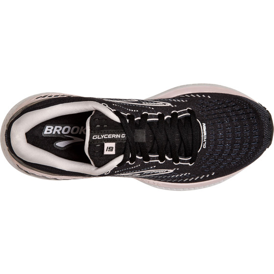 Brooks Glycerin 19 GTS Women