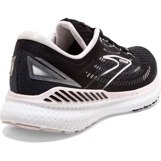 Brooks Glycerin 19 GTS Women
