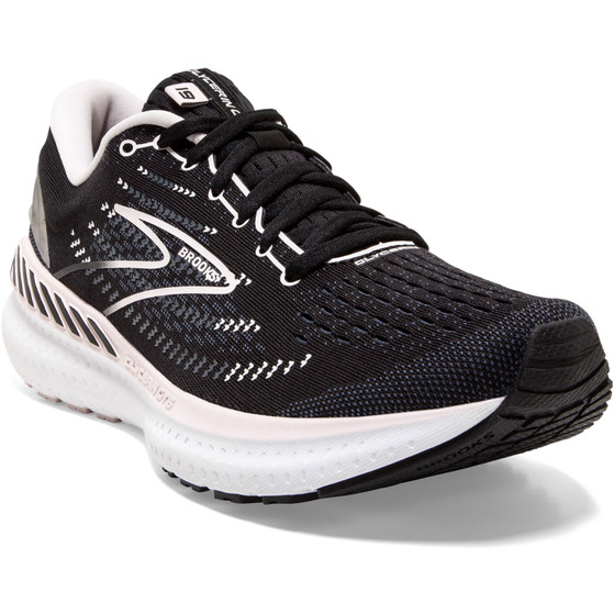 Brooks Glycerin 19 GTS Women