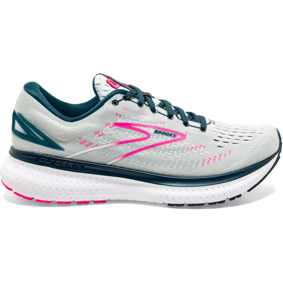 Brooks Glycerin 19 Women