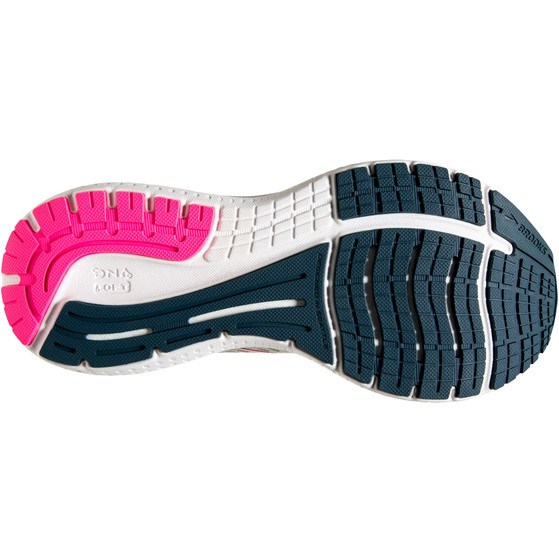 Brooks Glycerin 19 Women
