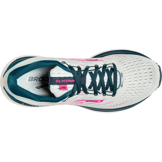 Brooks Glycerin 19 Women