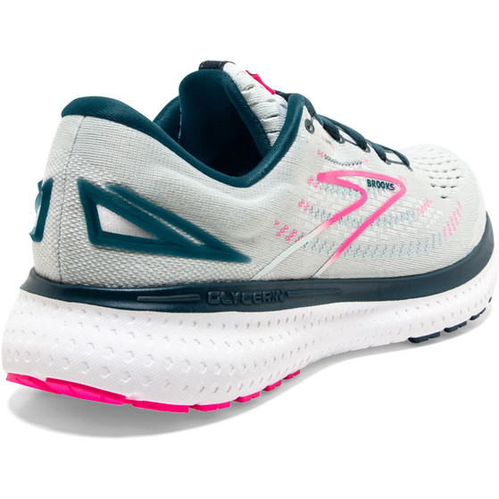 Brooks Glycerin 19 Women