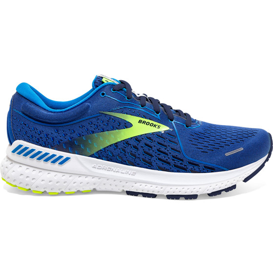 Brooks Adrenaline GTS 21 Men
