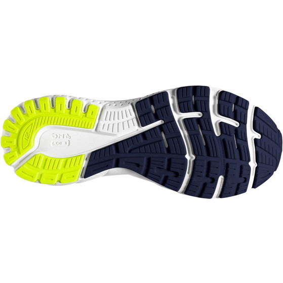 Brooks Adrenaline GTS 21 Men