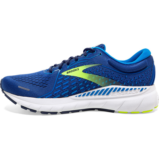 Brooks Adrenaline GTS 21 Men