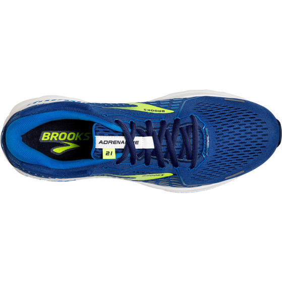 Brooks Adrenaline GTS 21 Men
