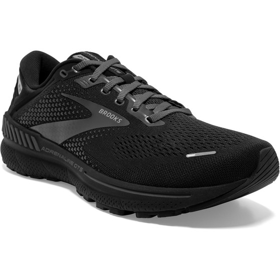 Brooks Adrenaline GTS 22 Heren