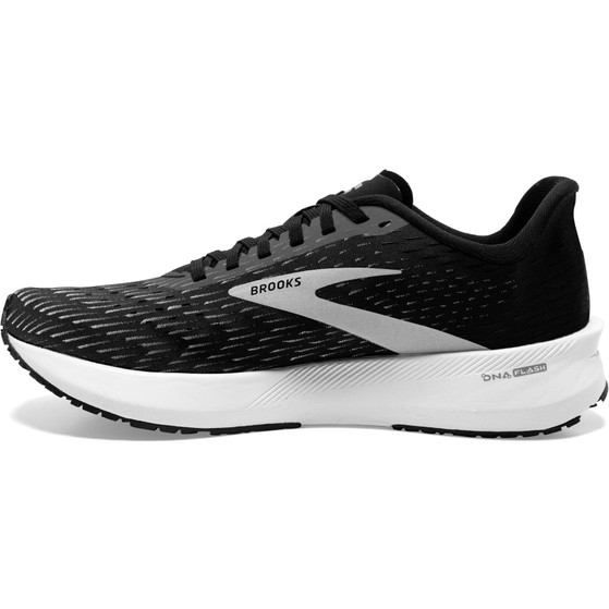 Brooks Hyperion Tempo Heren