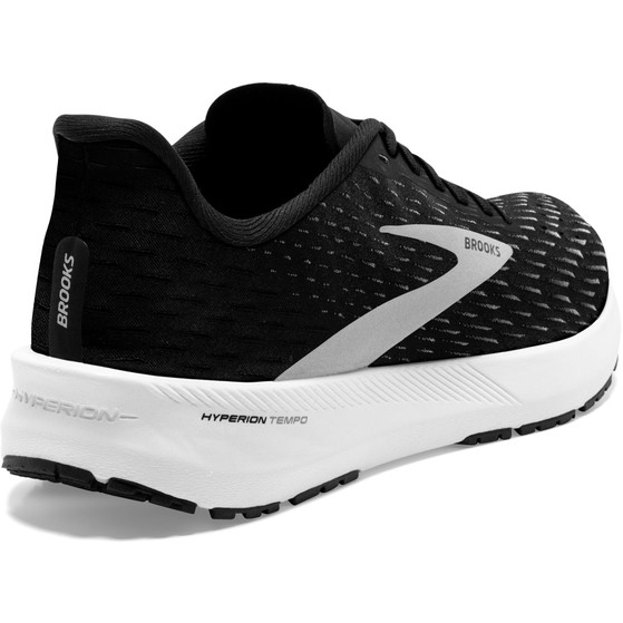Brooks Hyperion Tempo Heren