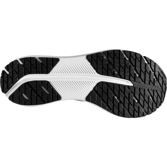 Brooks Hyperion Tempo Heren