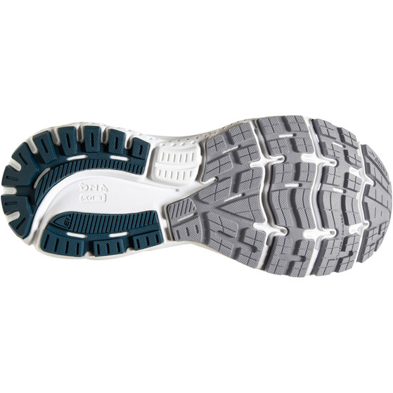 Brooks Ghost 13 Women