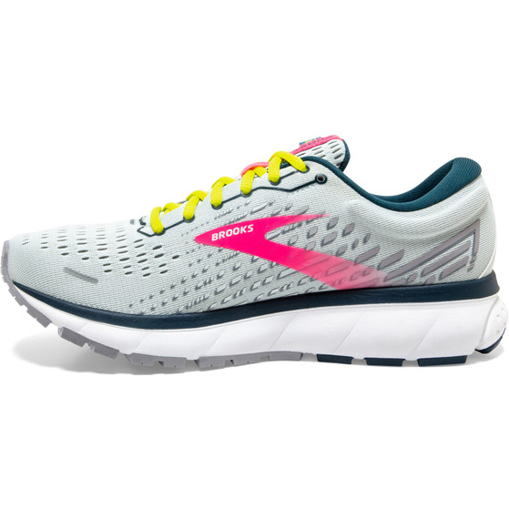 Brooks Ghost 13 Women