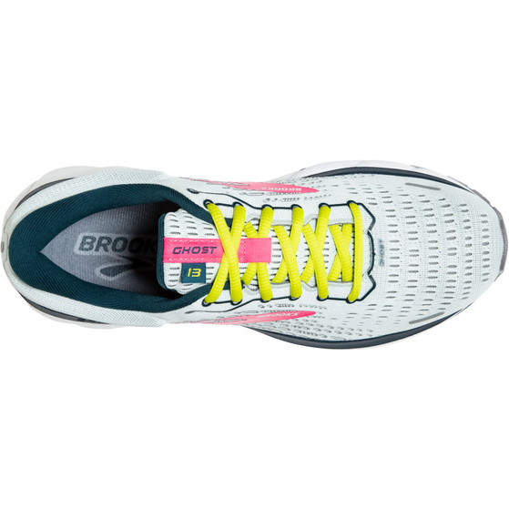 Brooks Ghost 13 Women