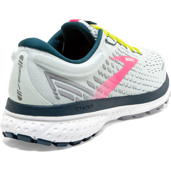 Brooks Ghost 13 Women