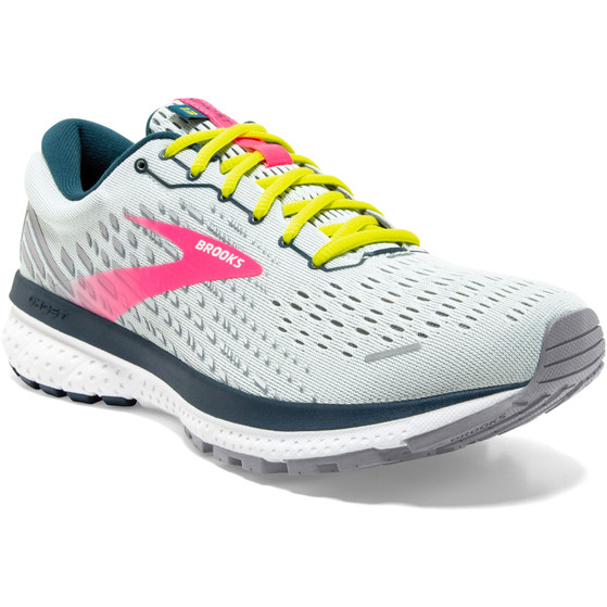 Brooks Ghost 13 Women