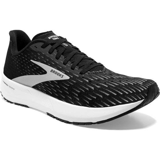 Brooks Hyperion Tempo Dames