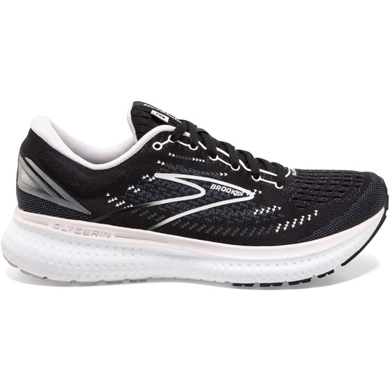 Brooks Glycerin 19 Women