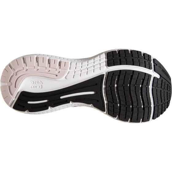 Brooks Glycerin 19 Women