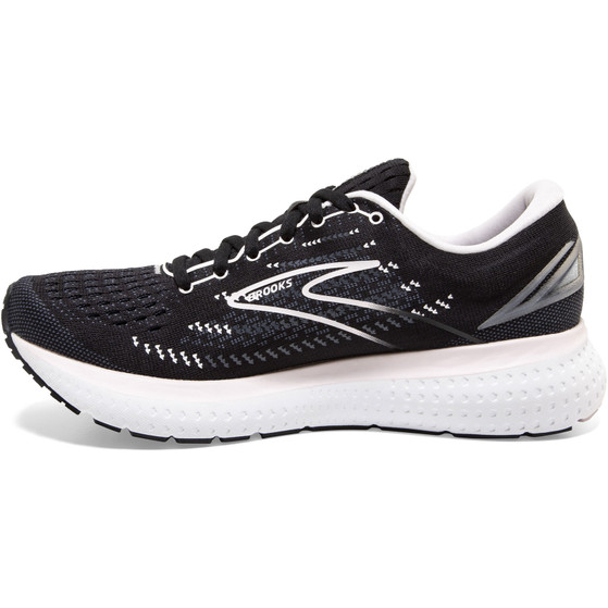 Brooks Glycerin 19 Women