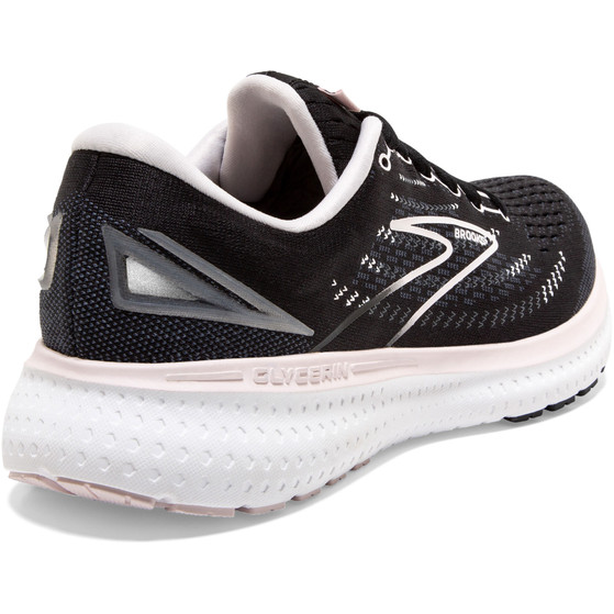 Brooks Glycerin 19 Women