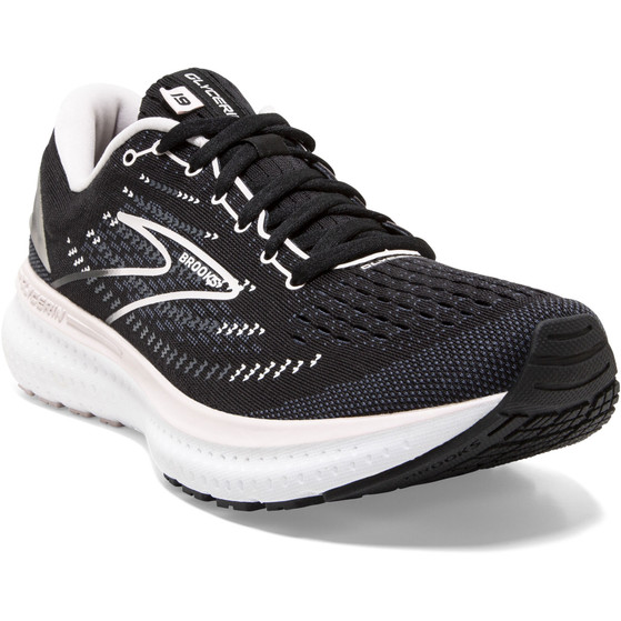 Brooks Glycerin 19 Women