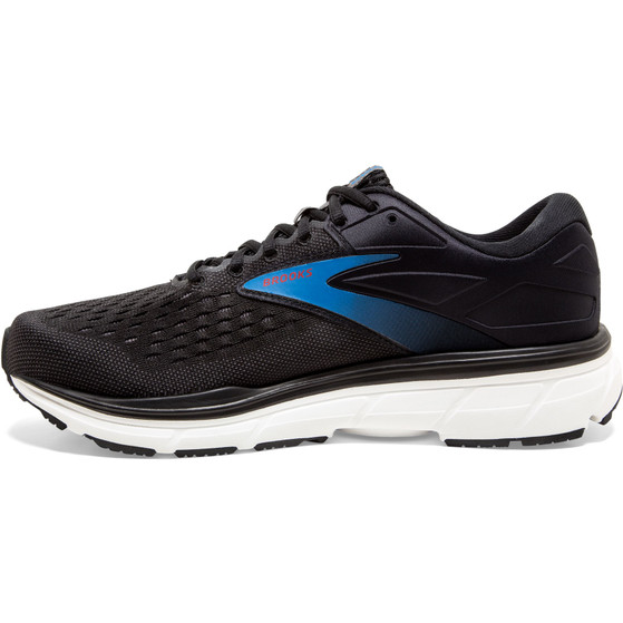 Brooks Dyad 11 Heren