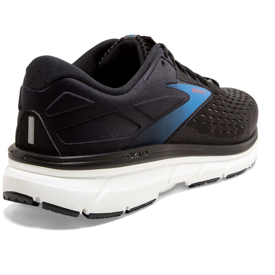 Brooks Dyad 11 Heren