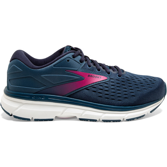 Brooks Dyad 11 Women
