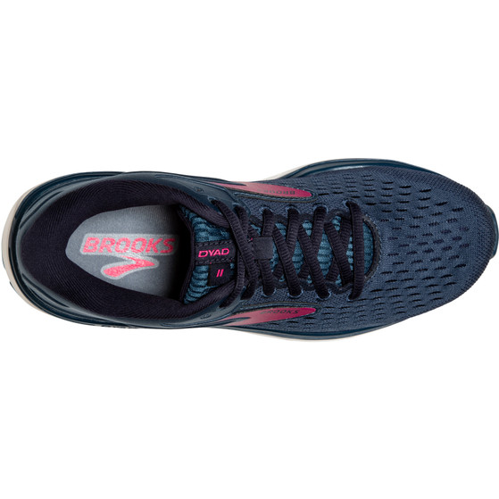 Brooks Dyad 11 Women