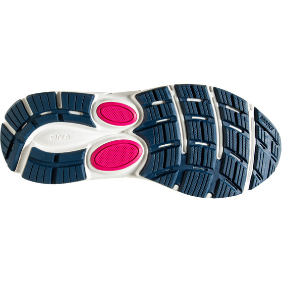 Brooks Dyad 11 Women