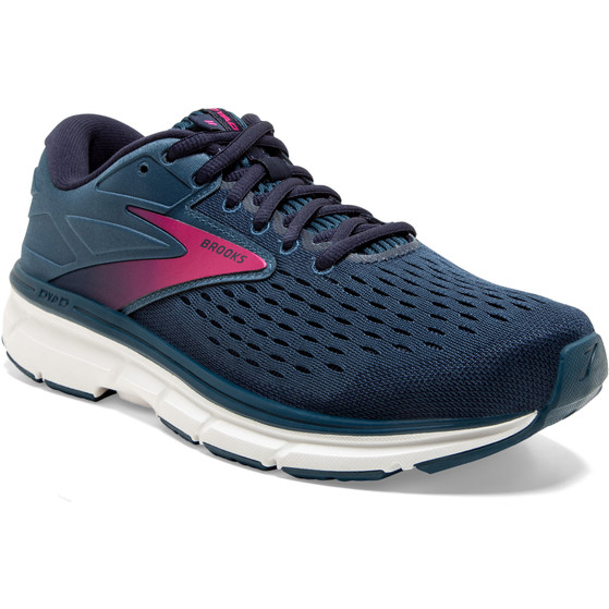 Brooks Dyad 11 Women