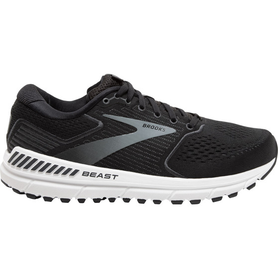 Brooks Beast 20 Men