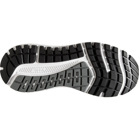 Brooks Beast 20 Men