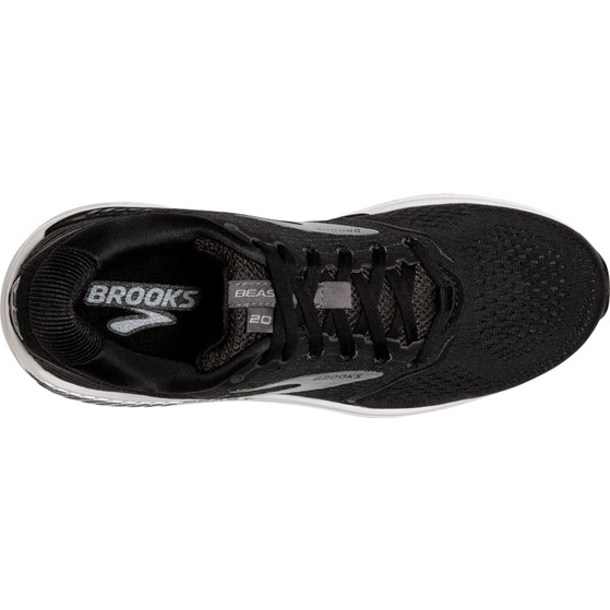 Brooks Beast 20 Men