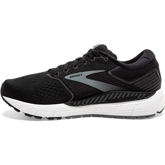 Brooks Beast 20 Men