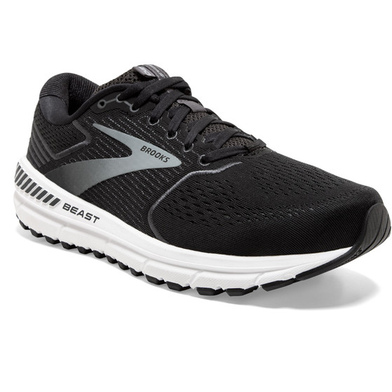 Brooks Beast 20 Men