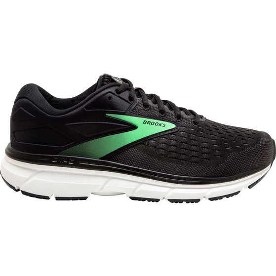 Brooks Dyad 11 Dames