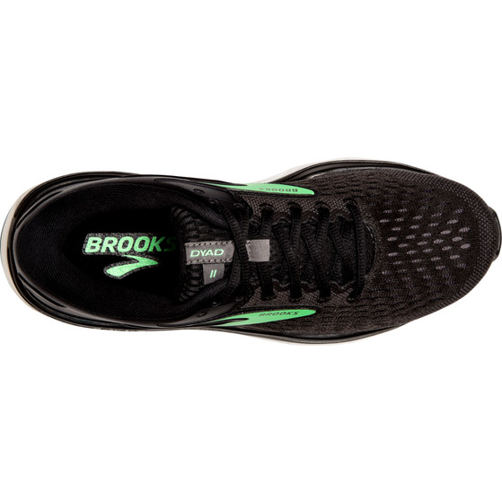 Brooks Dyad 11 Dames