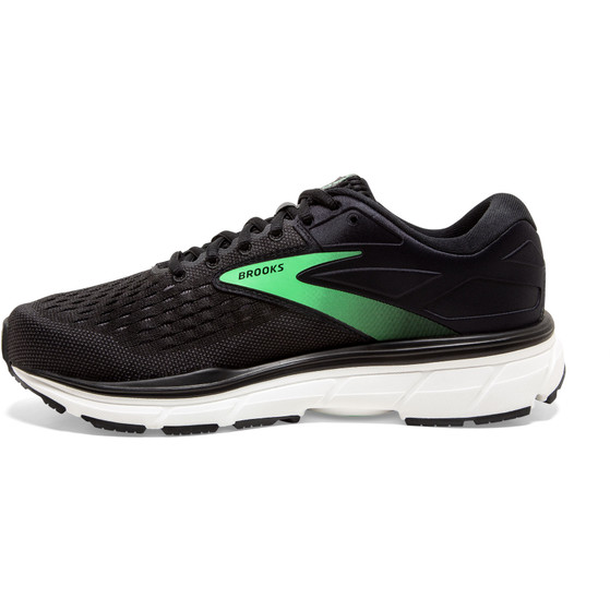 Brooks Dyad 11 Dames