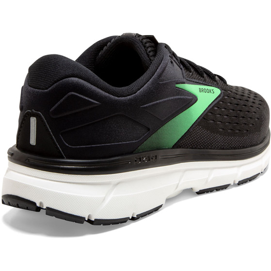 Brooks Dyad 11 Dames